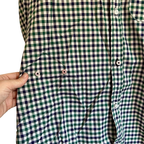 NOT FOR SALE - Picture 8 of 12